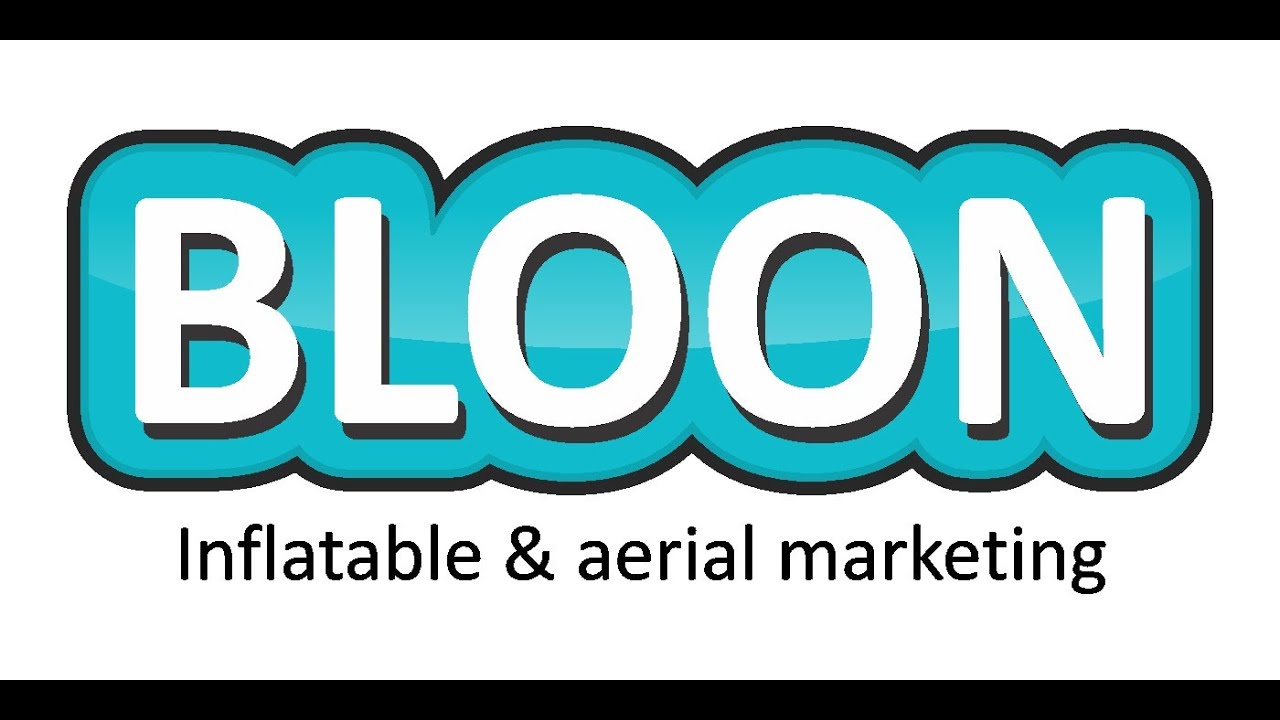 Inflatable Costume (Product Category) Inflatable Marketing Solutions