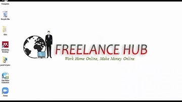 how to convert image to link using lightshot