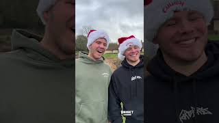 Download Lagu Name a better feeling😂 MP3