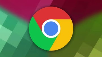 How To Install, and use Chrome Read Aloud Extension.