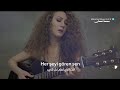 سينا سينر لا ينبغي لنا أن نحب ترجمه عربي   