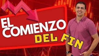 ? Datos de Inflación en llamas | Reunión de la Fed. Lo que nos espera el Segundo Semestre de 2022