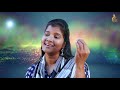 ஆத்துமமே என் முழு உள்ளமே | AATHUMAMAE EN MUZHU | Christian Traditional Song Mp3 Song