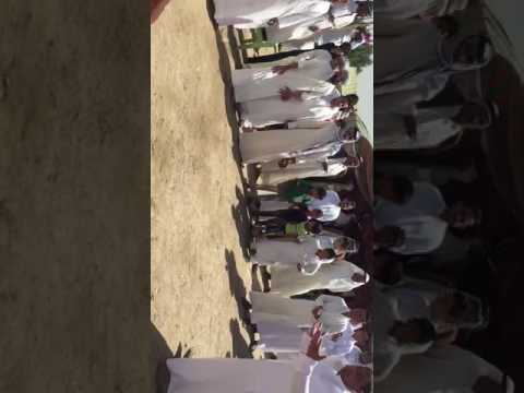 هوسات قبيلة الجوارين فاتحه مشاري عويد رخيص الجوراني