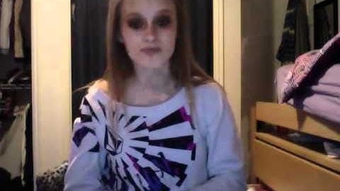 ASL 102 church presentation