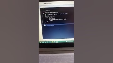 minimum number of coins#geekforgeeks #gfg #codeoftheday