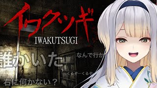 栞葉るり(しおりはるり)の配信のサムネイル画像