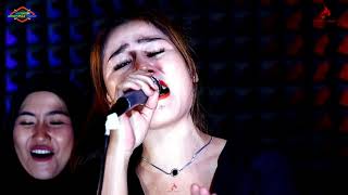 GUNDAH ( COVER ) - LIEA OWYEAH,ANIZTA VEGA,VELLA ZALADARA - DAGDIGUR - HAIMATT PROJECT