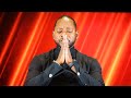 Let's Pray with Pastor Alph LUKAU | Thursday 18 June 2020 | AMI REBROADCAST