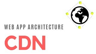What Is A CDN