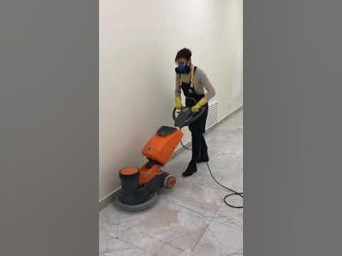 Рапид 07-S - YouTube
