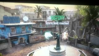 Proof win second map against slic-nic and ThatGuyD_B