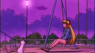 sam smith - lose you (slowed + reverb)