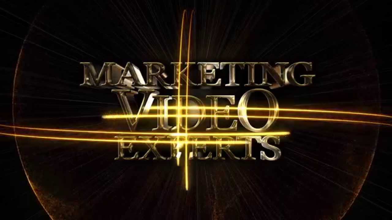 Travel Agency Marketing Video (Style O) from Marketing Video Experts