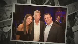 Honoring Lane Thomas-10 Year Anniversary