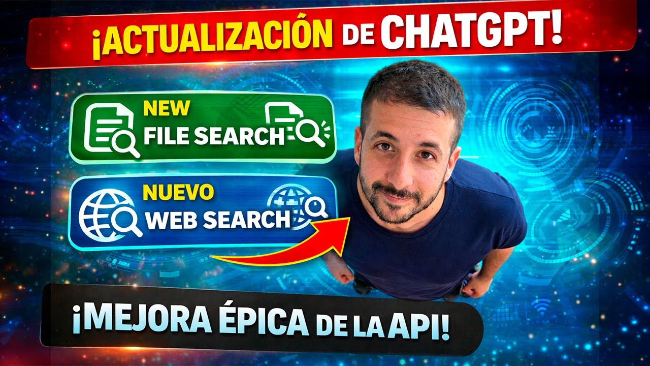 Adiós Bases de Datos Vectoriales: RAG Nativo en n8n con OpenAI