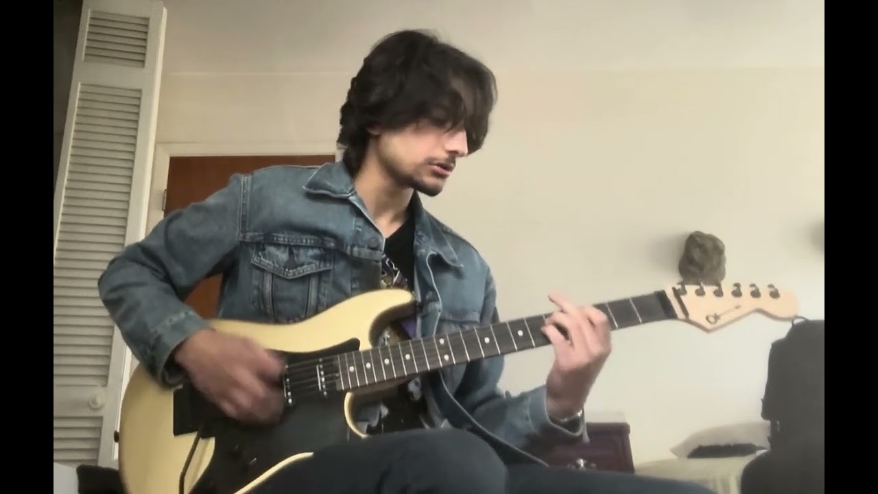 Cathedral - Grim Luxuria Cover