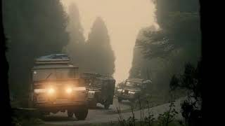 Range Rover Whatsapp Status Video