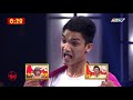 Những tiết mục "Đỉnh của Đỉnh" qua các mùa Thách Thức Danh Hài