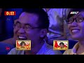 Những tiết mục "Đỉnh của Đỉnh" qua các mùa Thách Thức Danh Hài