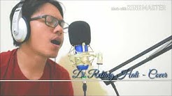Di Relung Hati - Cover - Durasi: 3:52. Di Relung Hati - Cover - Durasi: 3:52.