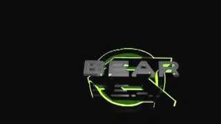 NastyEditz|BeaR Intro By:Me