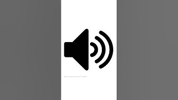 Glass breaking Sound Effect (DOWNLOAD)