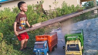 MOBIL-MOBILAN ANAK-ANAK LAKI-LAKI screenshot 2
