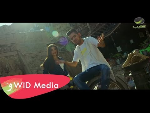       حبيبي وين تفكيرك ناتاشا وقصي حاتم دوتو