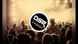 Mera Piya Ghar Aaya O Raam Ji || Tapori Dance Mix || Djsaurabhmixing