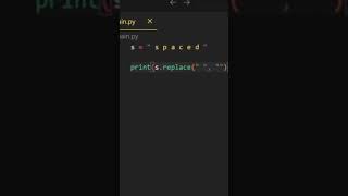 Celebrity Rotate list left by one in python coding Net Worth