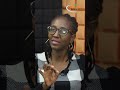 Natasha Suspension: Ireti Kingibe Say She No See Committee Report