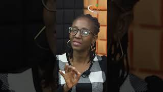 Natasha Suspension: Ireti Kingibe Say She No See Committee Report