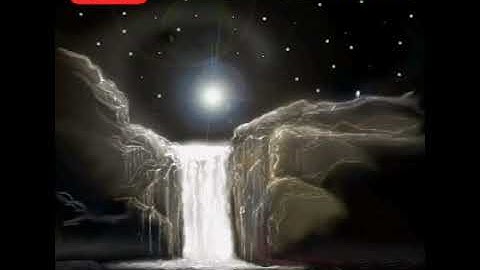 { ولنبلونكم بشيء من الخوف والجوع ﴾ تلاوة خاشعة للقارئ عبدالله الموسى .. تريح النفس وتطمئن القلب ♡