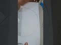 #how#we#make#senari#drawing#virel#shorts#trending