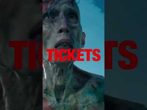 DS GET SEATS VERTICAL :15