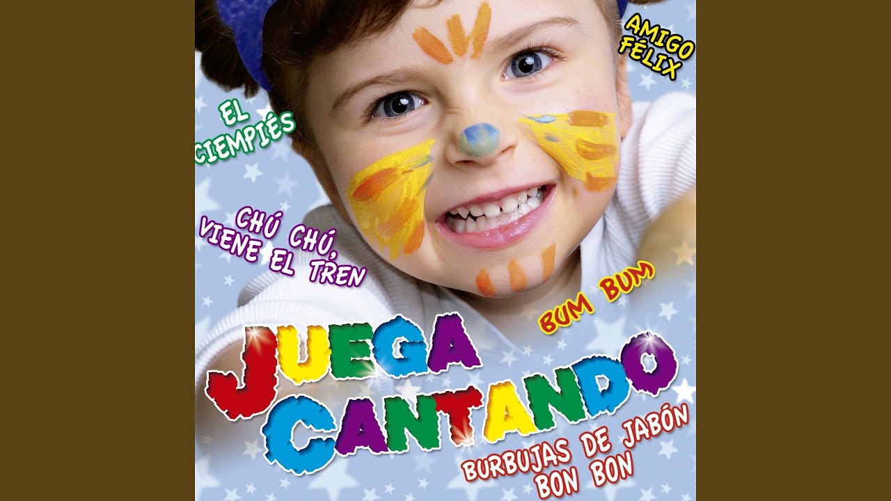 Amigo Félix - YouTube