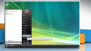 Windows® Update Error 0x80070643 in Windows® Vista