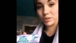 Вкусный хлеб в хлебопечке Вкусный хлеб в хлебопечке