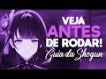 VOCÊ PRECISA MESMO DELA? Guia ATUALIZADO da Raiden Shogun (NOVA BUILD) - Dicas, Armas e Times