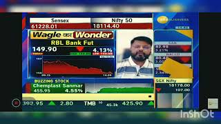 RBL bank share latest news,RBL bank share news,RBL bank share news today #3