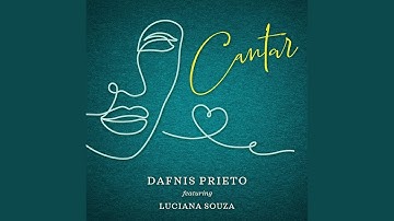 Brisa (feat. Luciana Souza)