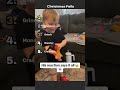 Christmas Fails🎄🤣 #shorts