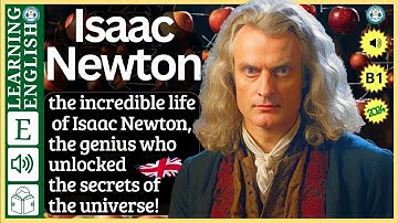 Learn English Through Story 🔥| Why Reading Is So Important | Improve Reading Skills | WooEnglish