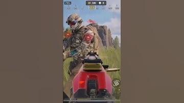 A Sniper Was Captured-Sniper Camper #codm #callofdutymobile #cod #shorts #fyp #sniper #camper