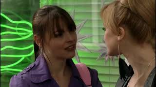 coronation street December 16th 2011 Episode 1