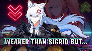 They Did It Again... The Truth About Severian DPS  - ZZZ 3.3 Pull Value & Kit Breakdown