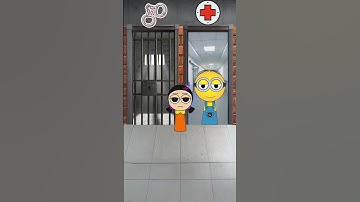 Squid game destinies 🥇 #shorts #squidgame #sprunki  #animation #squidgamchallenge #incredibox