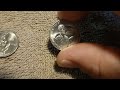 $700 Quarter Hunt Finds. Great Box +! #crh #errorcoins #varieties #westpoint