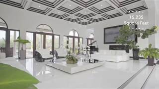 5801 Moss Ranch Rd Pinecrest FL 33156